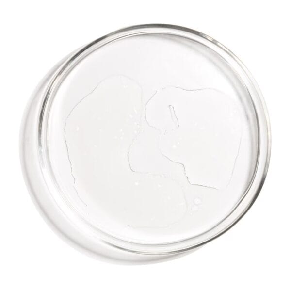 img_8833 THE ORDINARY Glycolic Acid 7% Exfoliating Toner 240Ml