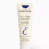 Embryolisse LAIT CREME CONCENTRE 75 ML