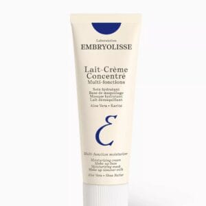 Embryolisse LAIT CREME CONCENTRE 75 ML