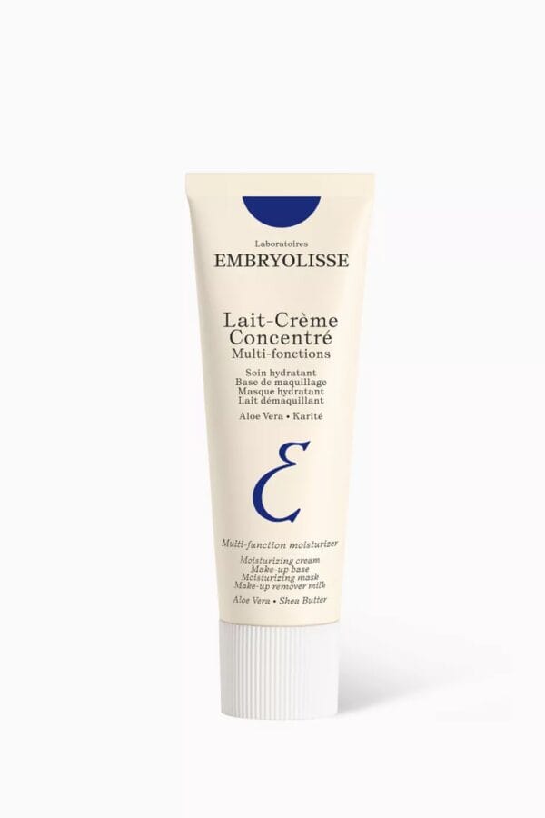 img_8886 Embryolisse LAIT CREME CONCENTRE 75 ML