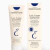 Embryolisse LAIT CREME CONCENTRE 75 ML