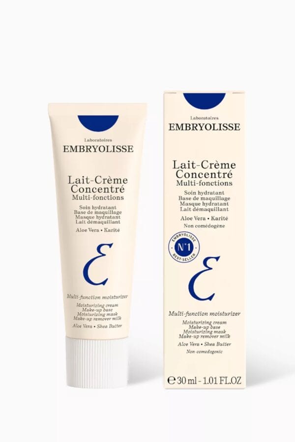 img_8887 Embryolisse LAIT CREME CONCENTRE 75 ML