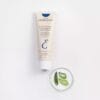 Embryolisse LAIT CREME CONCENTRE 75 ML