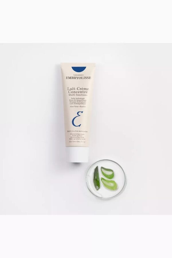 img_8888 Embryolisse LAIT CREME CONCENTRE 75 ML