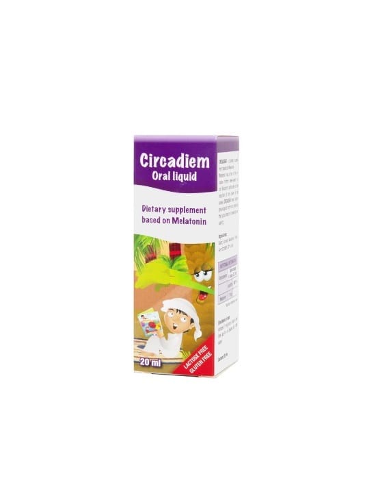 img_8900 Circadiem Oral Liquid Drops 20Ml