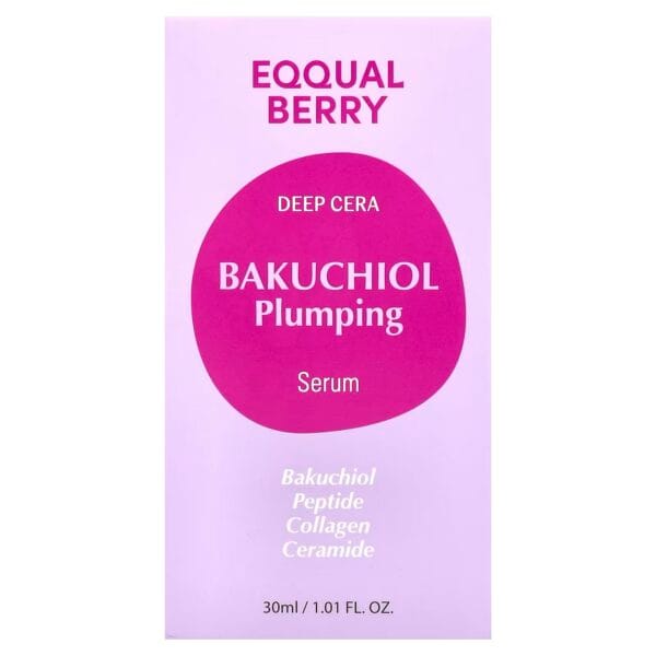 img_8936 EQQUALBERRY Deep Cera Bakuchiol Plumping Serum -30m