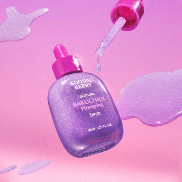 img_8939 EQQUALBERRY Deep Cera Bakuchiol Plumping Serum -30m