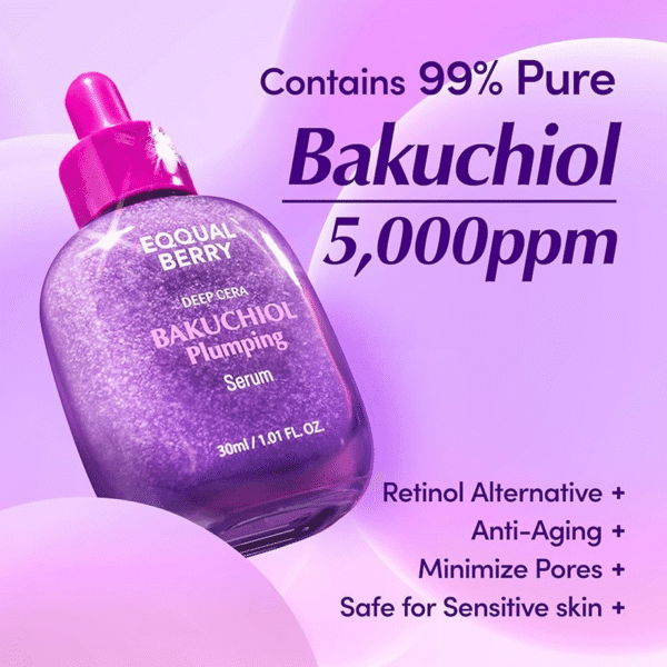 img_8940 EQQUALBERRY Deep Cera Bakuchiol Plumping Serum -30m